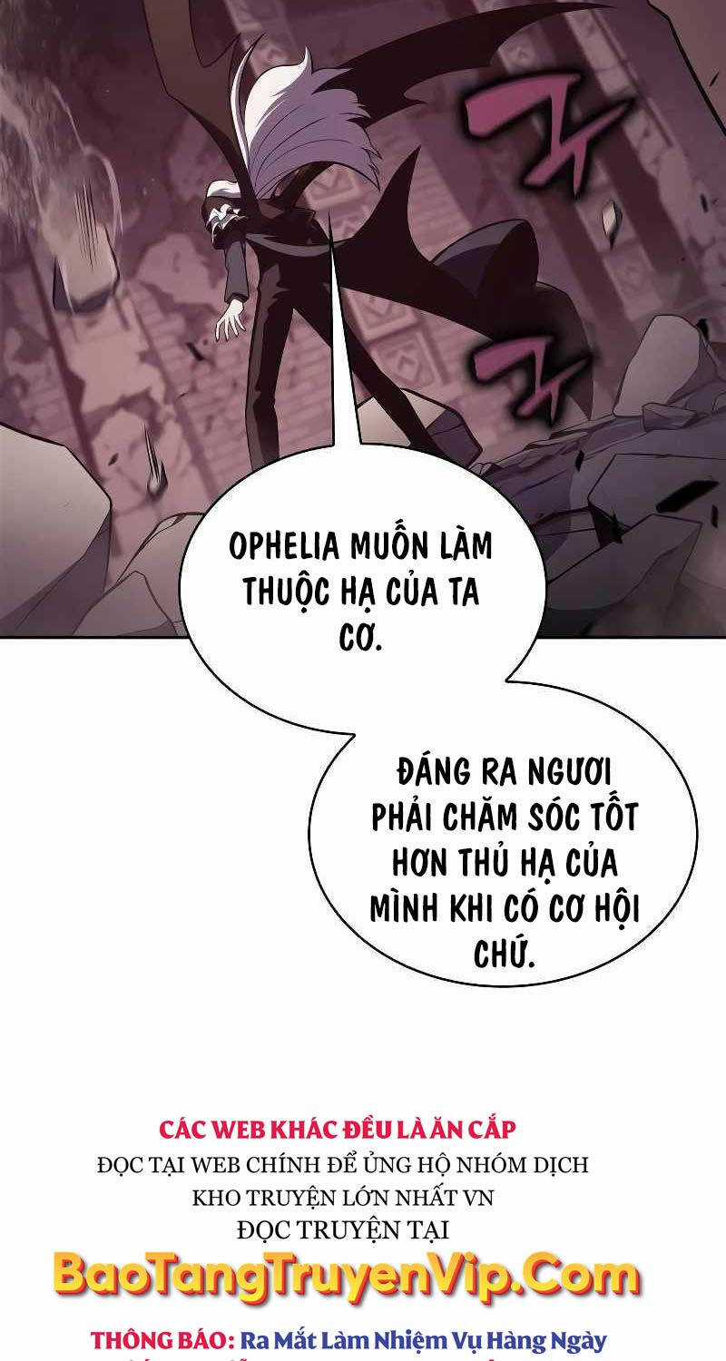 Tôi Là Tân Thủ Có Cấp Cao Nhất Chapter 158 trang 73