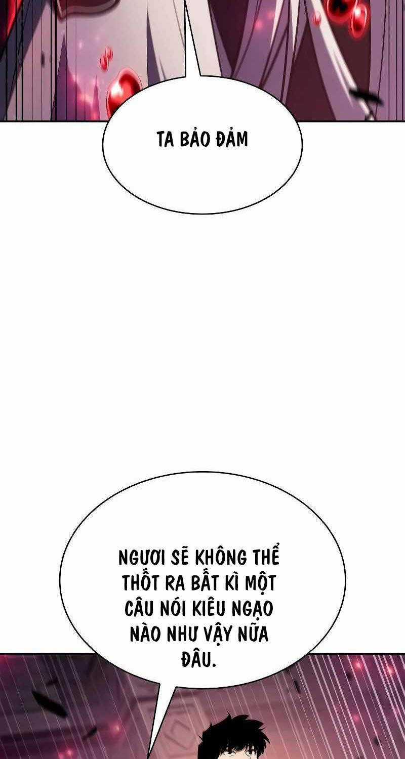 Tôi Là Tân Thủ Có Cấp Cao Nhất Chapter 158 trang 75