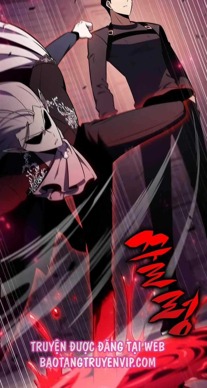 Tôi Là Tân Thủ Có Cấp Cao Nhất Chapter 158 trang 76