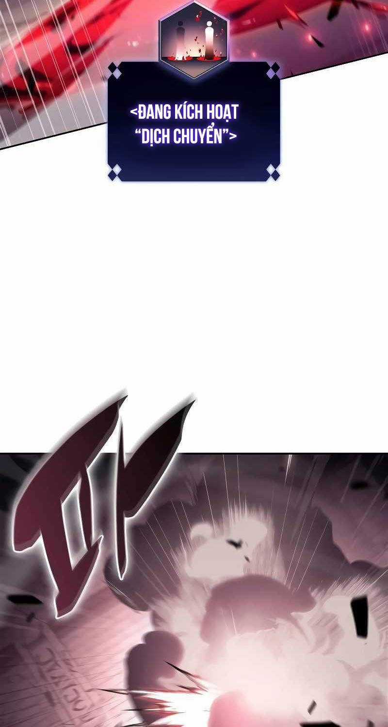 Tôi Là Tân Thủ Có Cấp Cao Nhất Chapter 158 trang 77