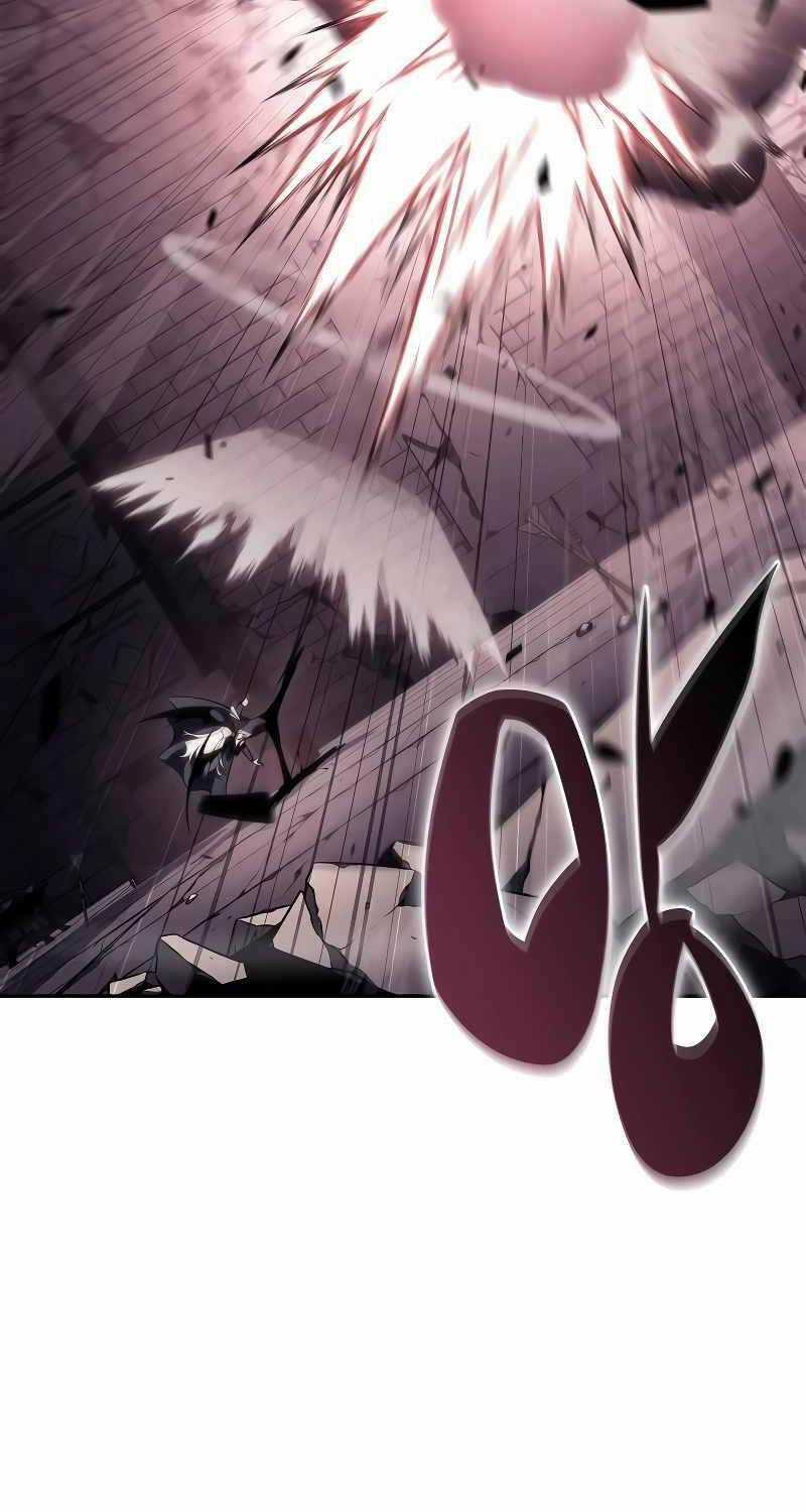 Tôi Là Tân Thủ Có Cấp Cao Nhất Chapter 158 trang 78