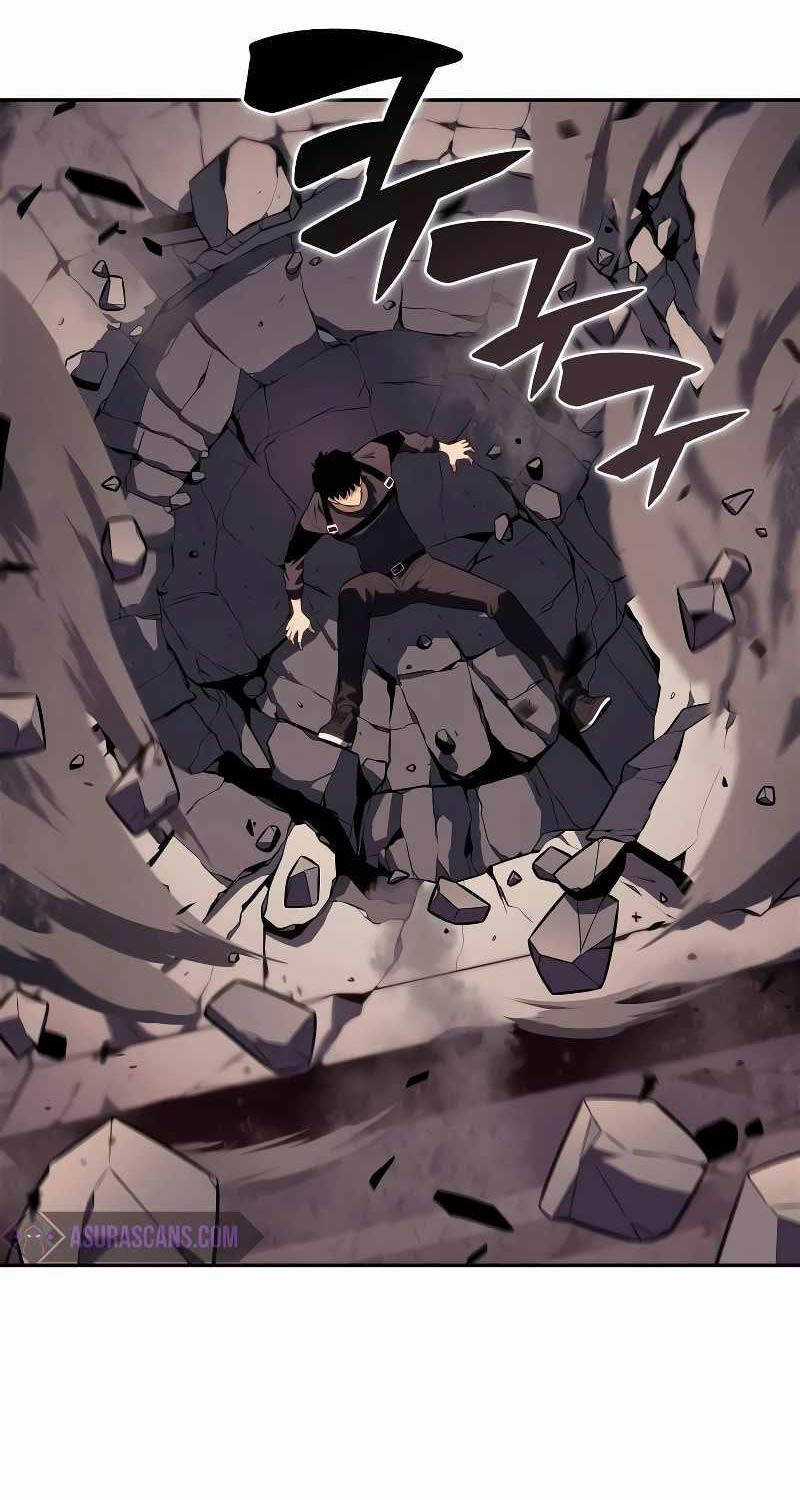 Tôi Là Tân Thủ Có Cấp Cao Nhất Chapter 158 trang 79