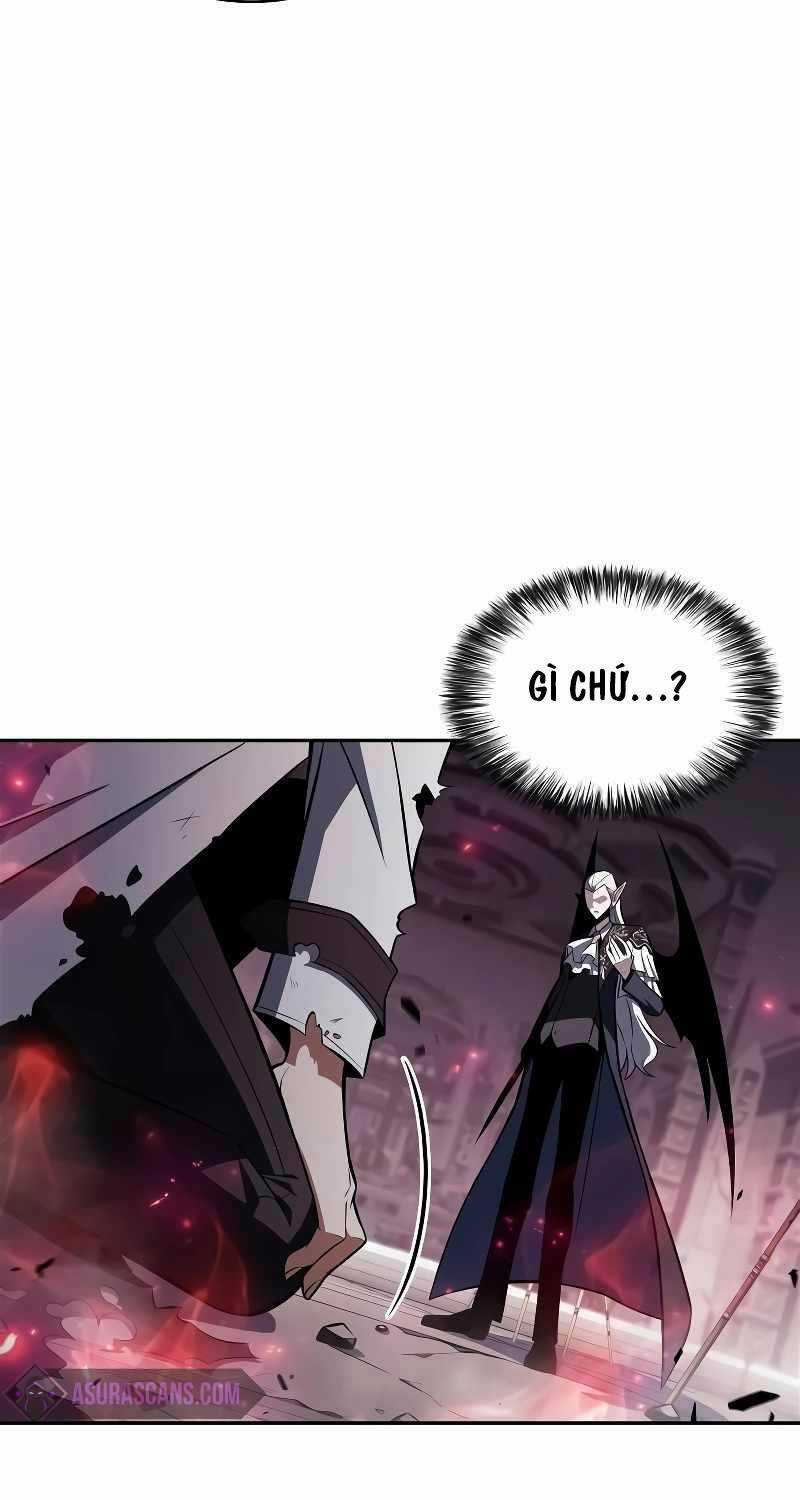 Tôi Là Tân Thủ Có Cấp Cao Nhất Chapter 158 trang 8