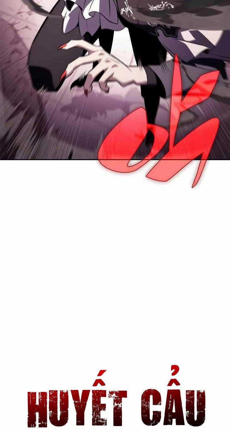 Tôi Là Tân Thủ Có Cấp Cao Nhất Chapter 158 trang 81
