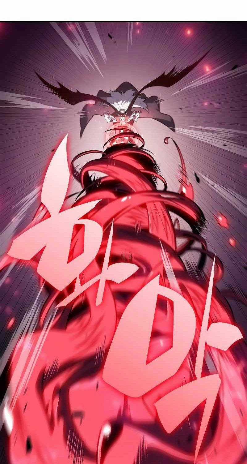 Tôi Là Tân Thủ Có Cấp Cao Nhất Chapter 158 trang 82