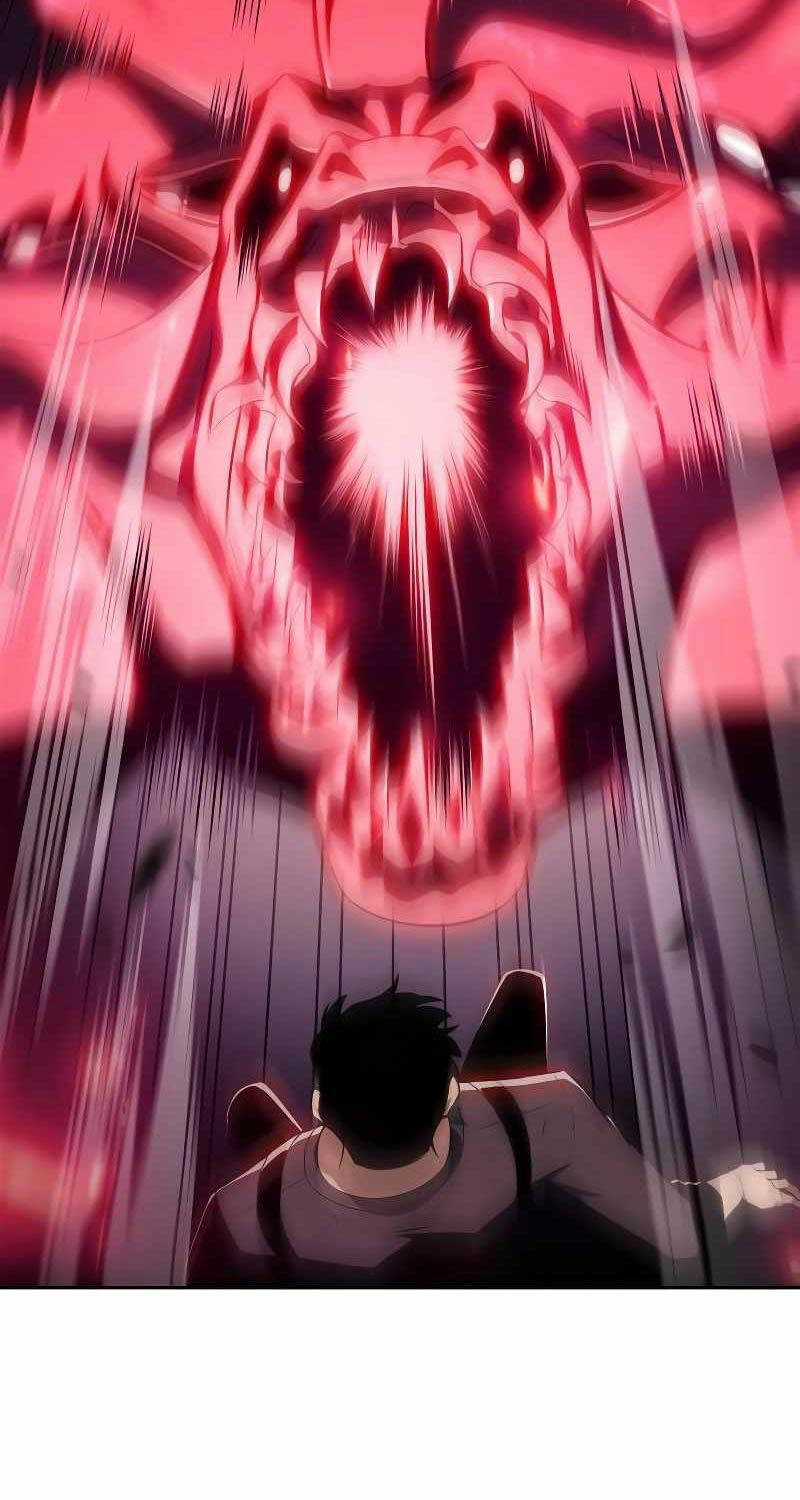 Tôi Là Tân Thủ Có Cấp Cao Nhất Chapter 158 trang 83