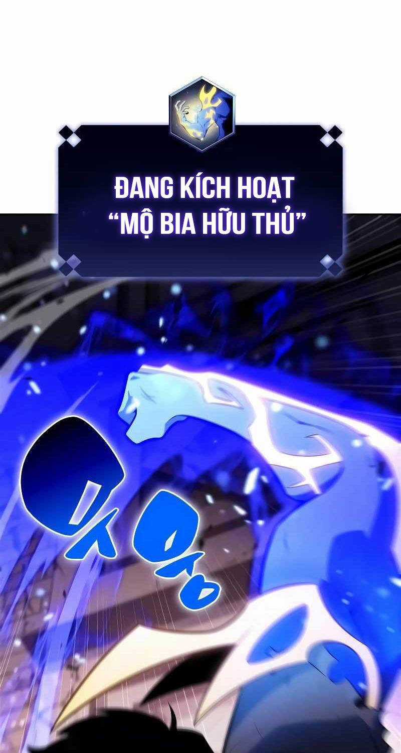 Tôi Là Tân Thủ Có Cấp Cao Nhất Chapter 158 trang 84