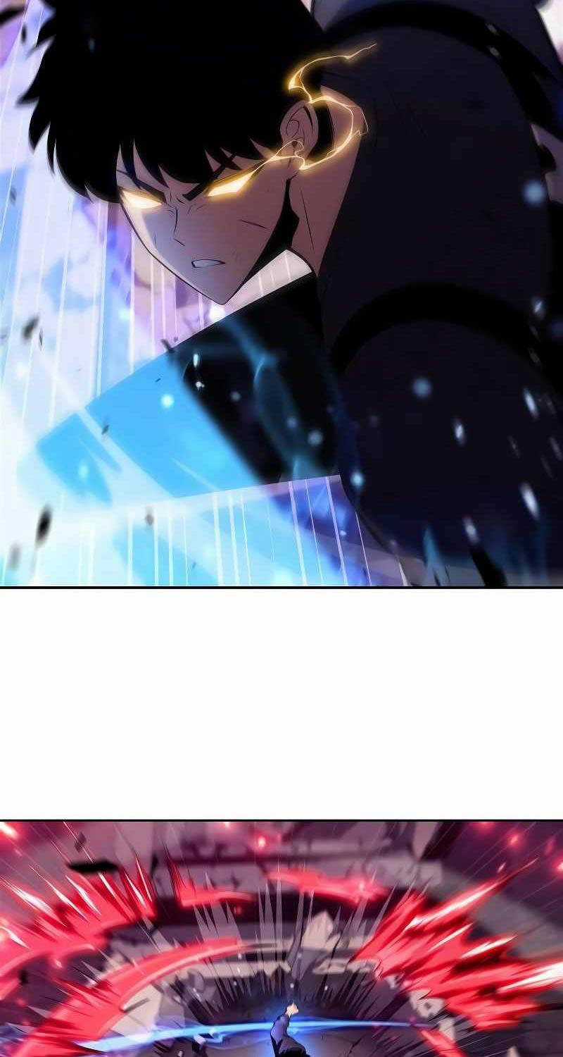 Tôi Là Tân Thủ Có Cấp Cao Nhất Chapter 158 trang 85