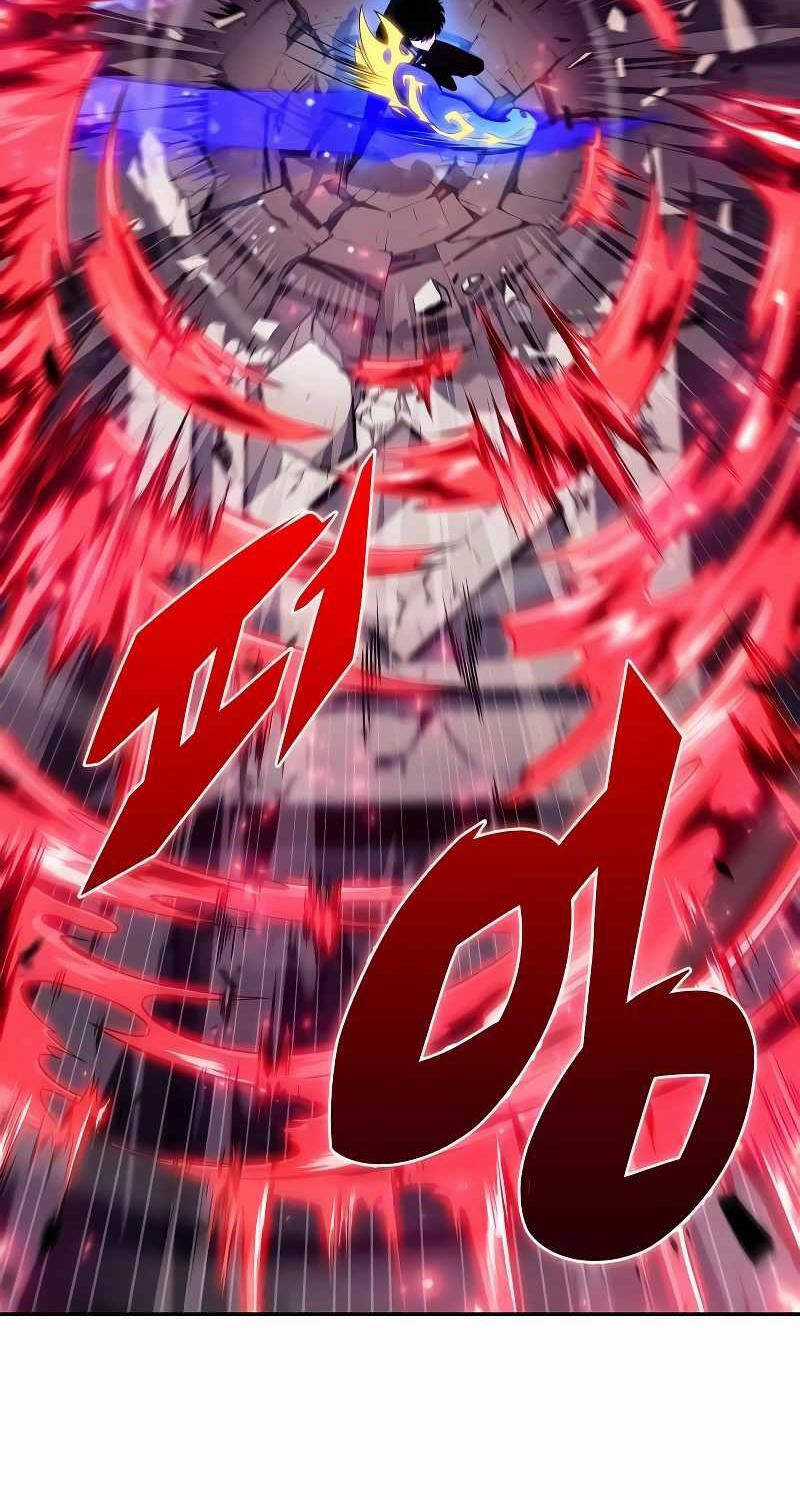 Tôi Là Tân Thủ Có Cấp Cao Nhất Chapter 158 trang 86