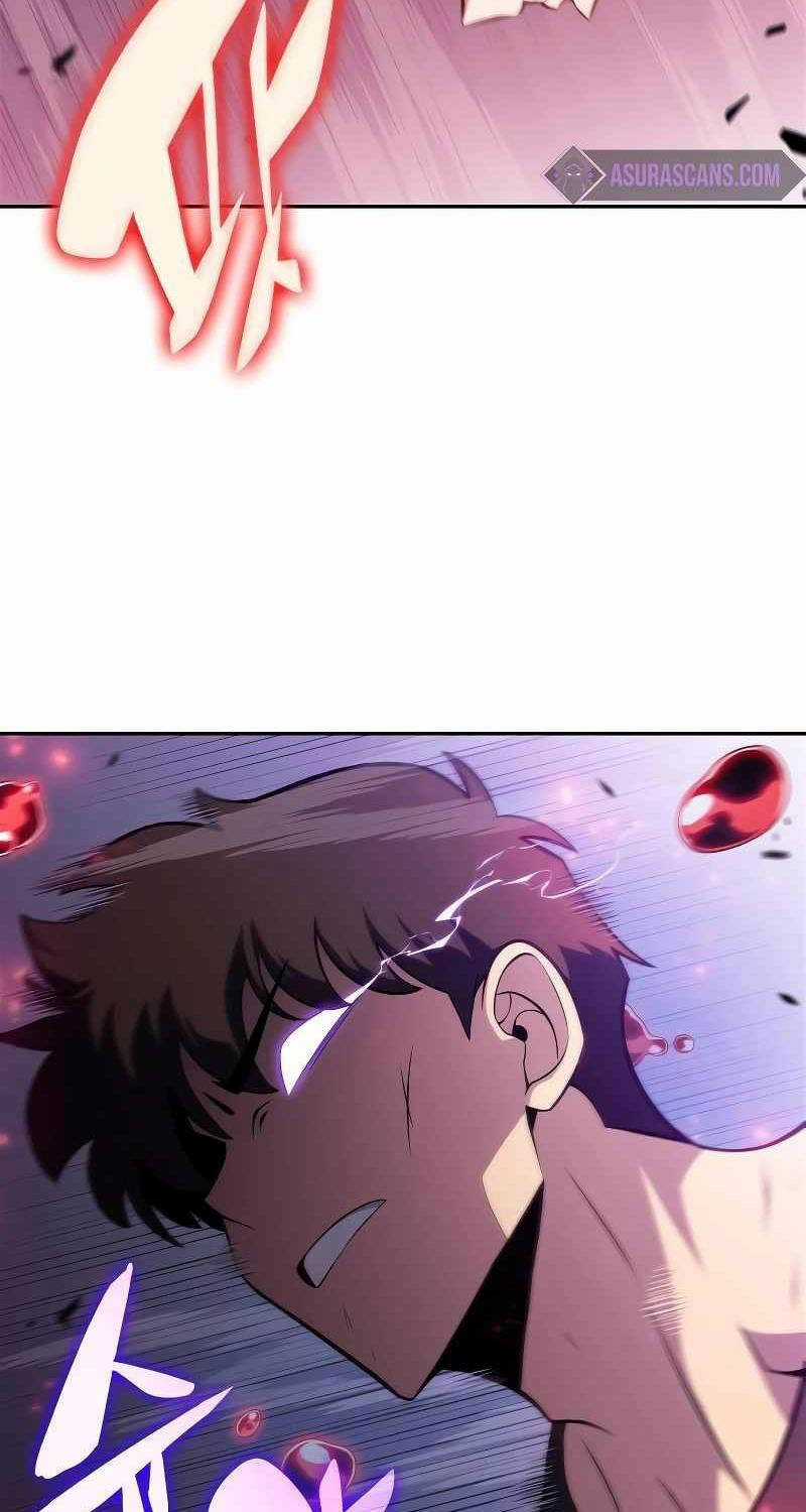 Tôi Là Tân Thủ Có Cấp Cao Nhất Chapter 158 trang 88