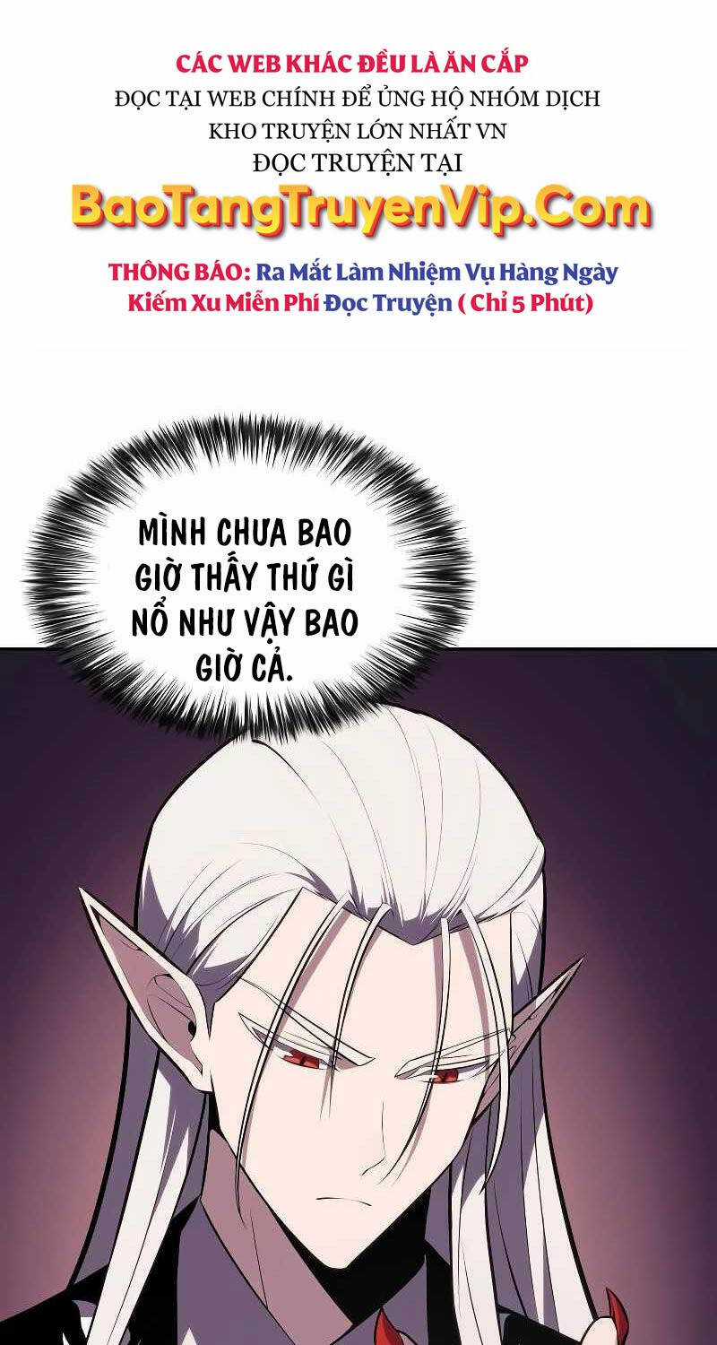 Tôi Là Tân Thủ Có Cấp Cao Nhất Chapter 158 trang 9