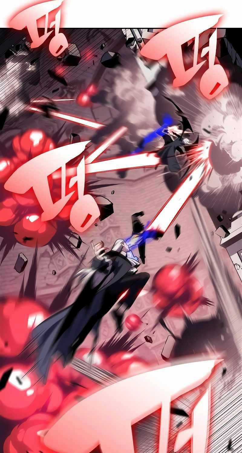 Tôi Là Tân Thủ Có Cấp Cao Nhất Chapter 158 trang 90