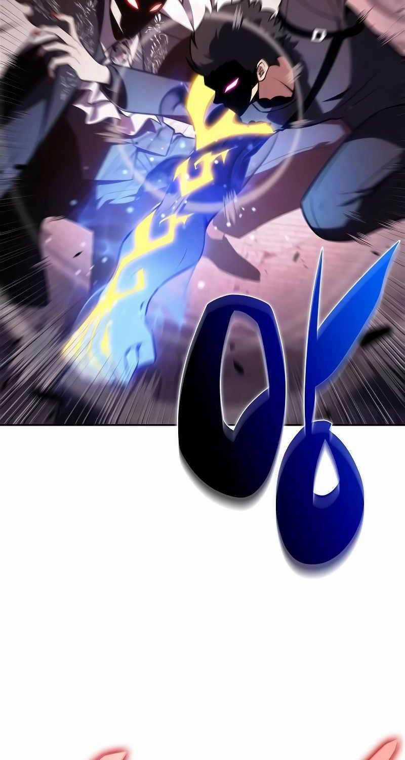 Tôi Là Tân Thủ Có Cấp Cao Nhất Chapter 158 trang 92