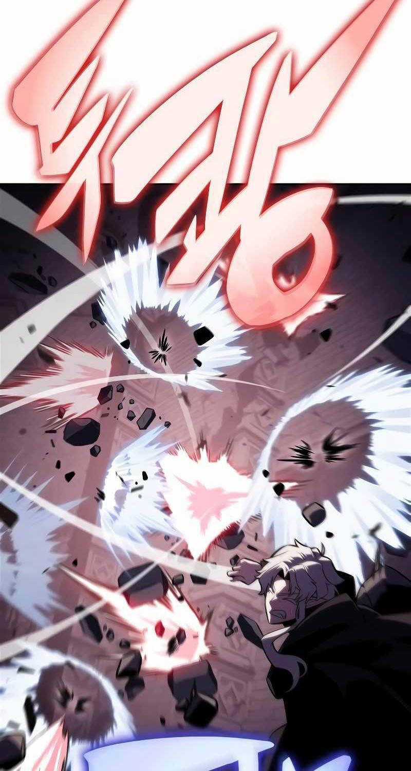 Tôi Là Tân Thủ Có Cấp Cao Nhất Chapter 158 trang 93