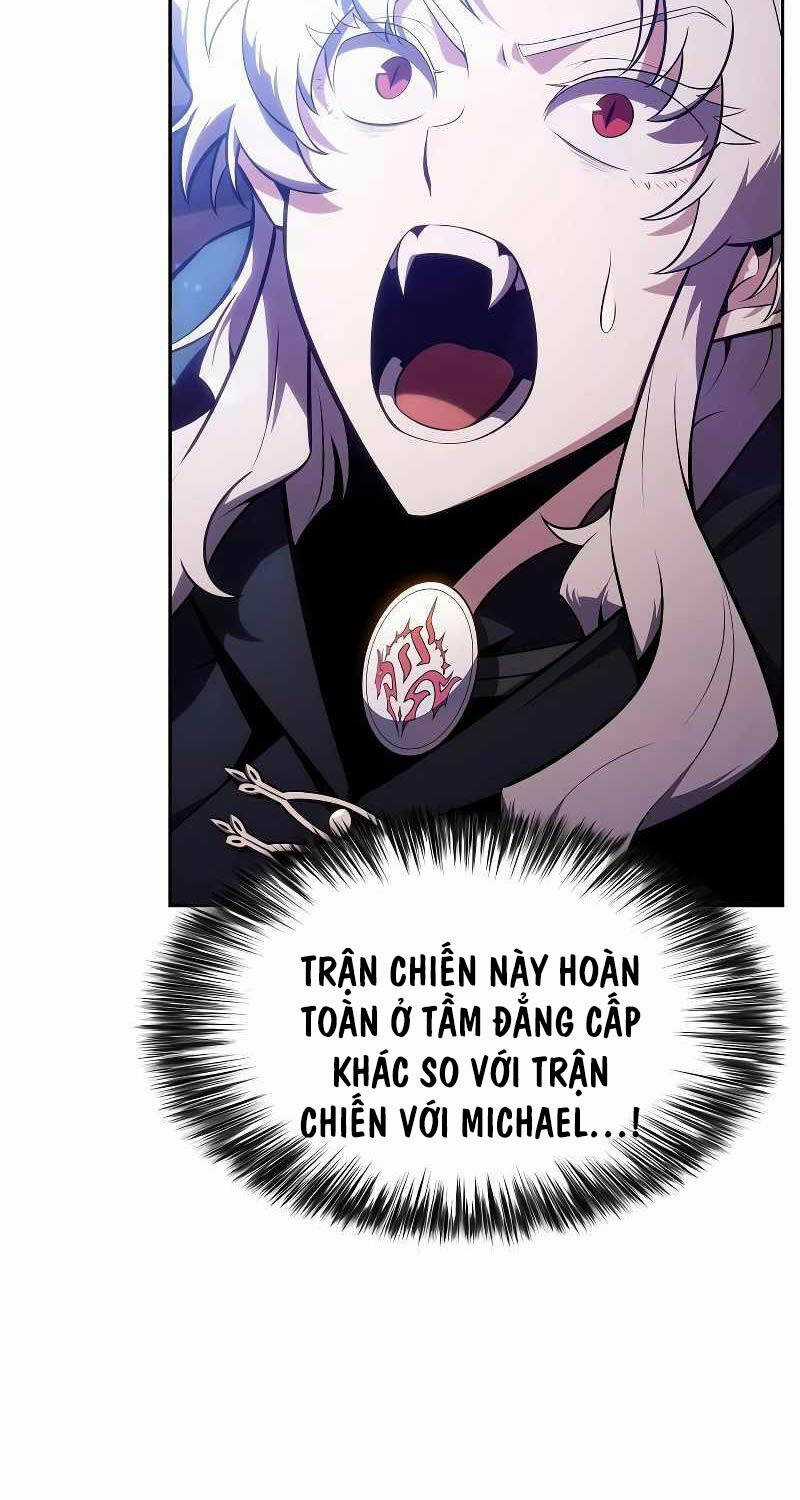 Tôi Là Tân Thủ Có Cấp Cao Nhất Chapter 158 trang 95