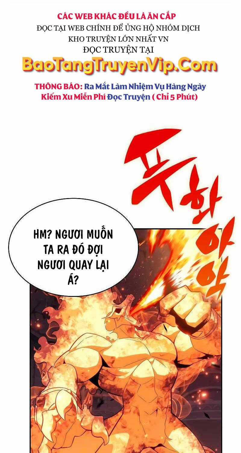 Tôi Là Tân Thủ Có Cấp Cao Nhất Chapter 158 trang 97