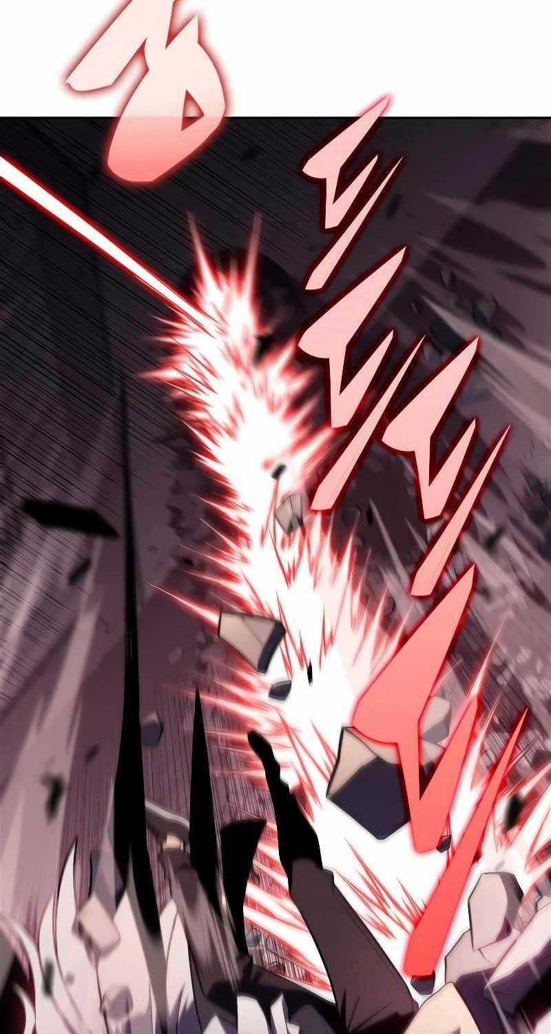 Tôi Là Tân Thủ Có Cấp Cao Nhất Chapter 158 trang 99