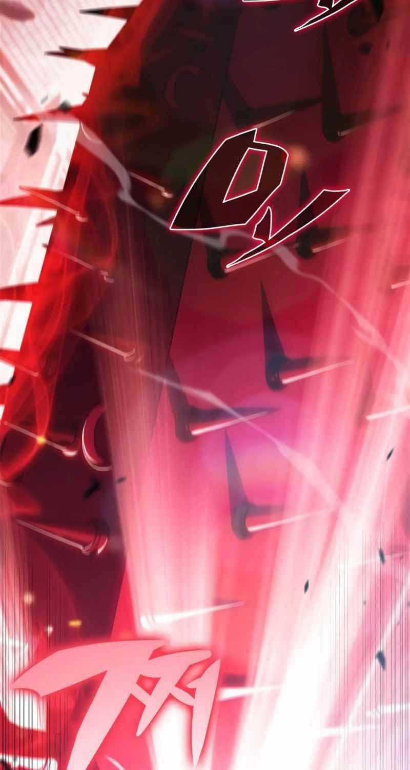 Tôi Là Tân Thủ Có Cấp Cao Nhất Chapter 159.5 trang 10