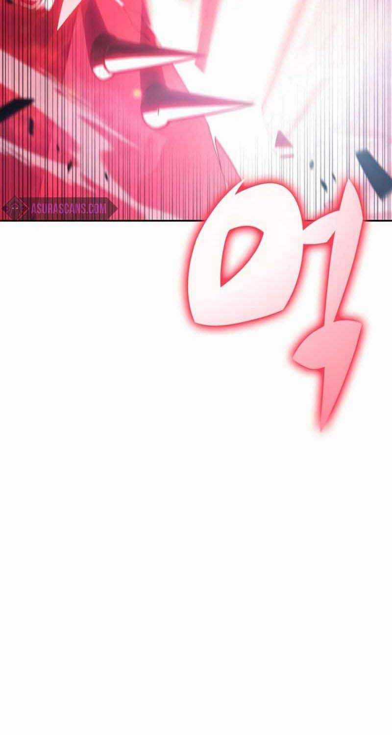 Tôi Là Tân Thủ Có Cấp Cao Nhất Chapter 159.5 trang 11