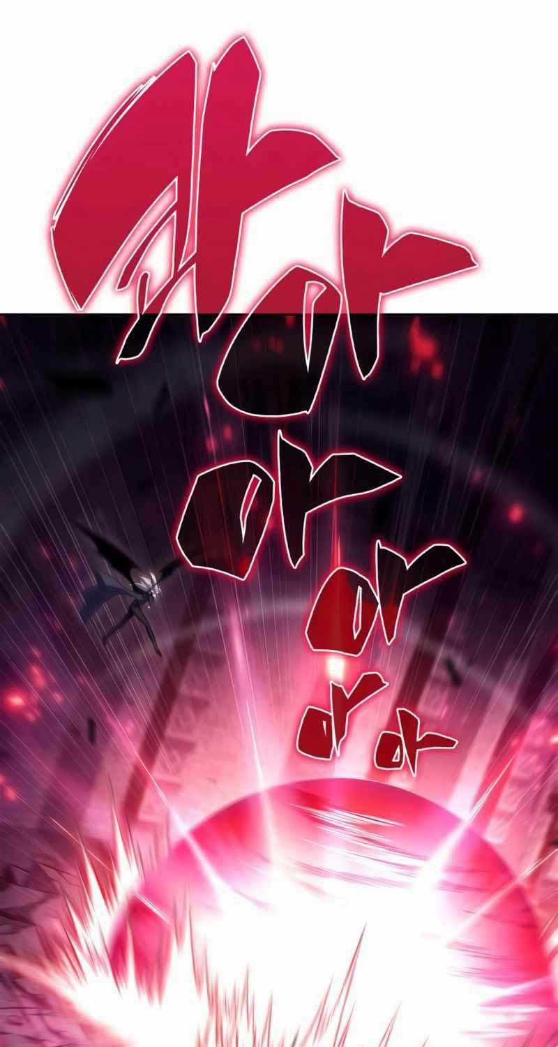 Tôi Là Tân Thủ Có Cấp Cao Nhất Chapter 159.5 trang 12