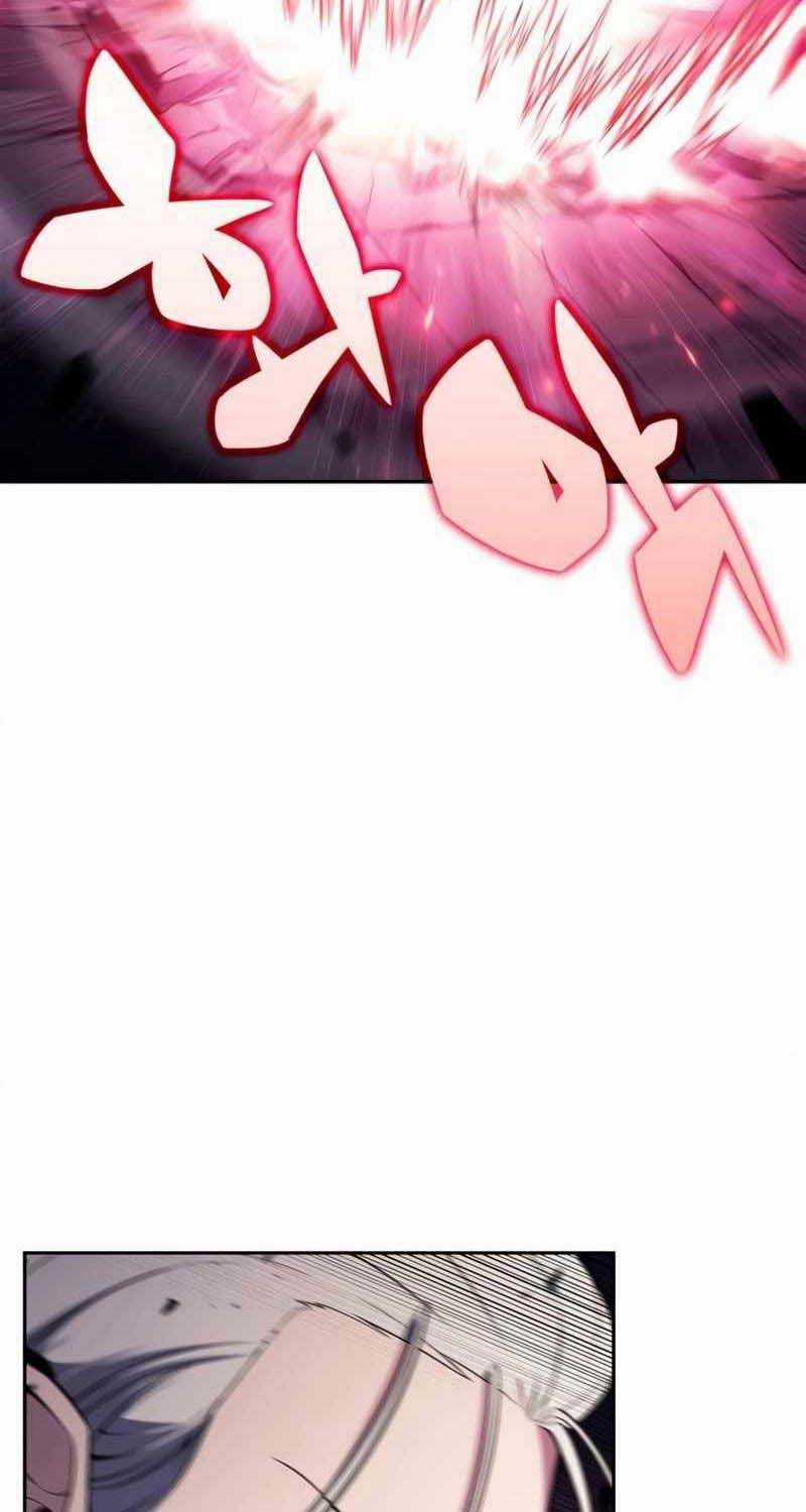 Tôi Là Tân Thủ Có Cấp Cao Nhất Chapter 159.5 trang 13