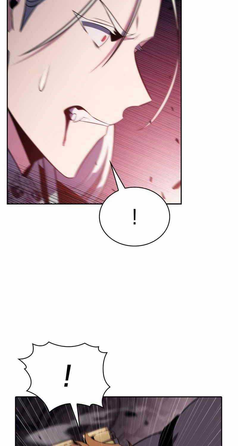 Tôi Là Tân Thủ Có Cấp Cao Nhất Chapter 159.5 trang 14