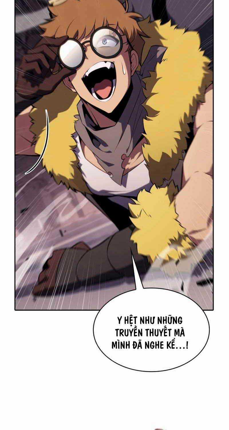 Tôi Là Tân Thủ Có Cấp Cao Nhất Chapter 159.5 trang 15