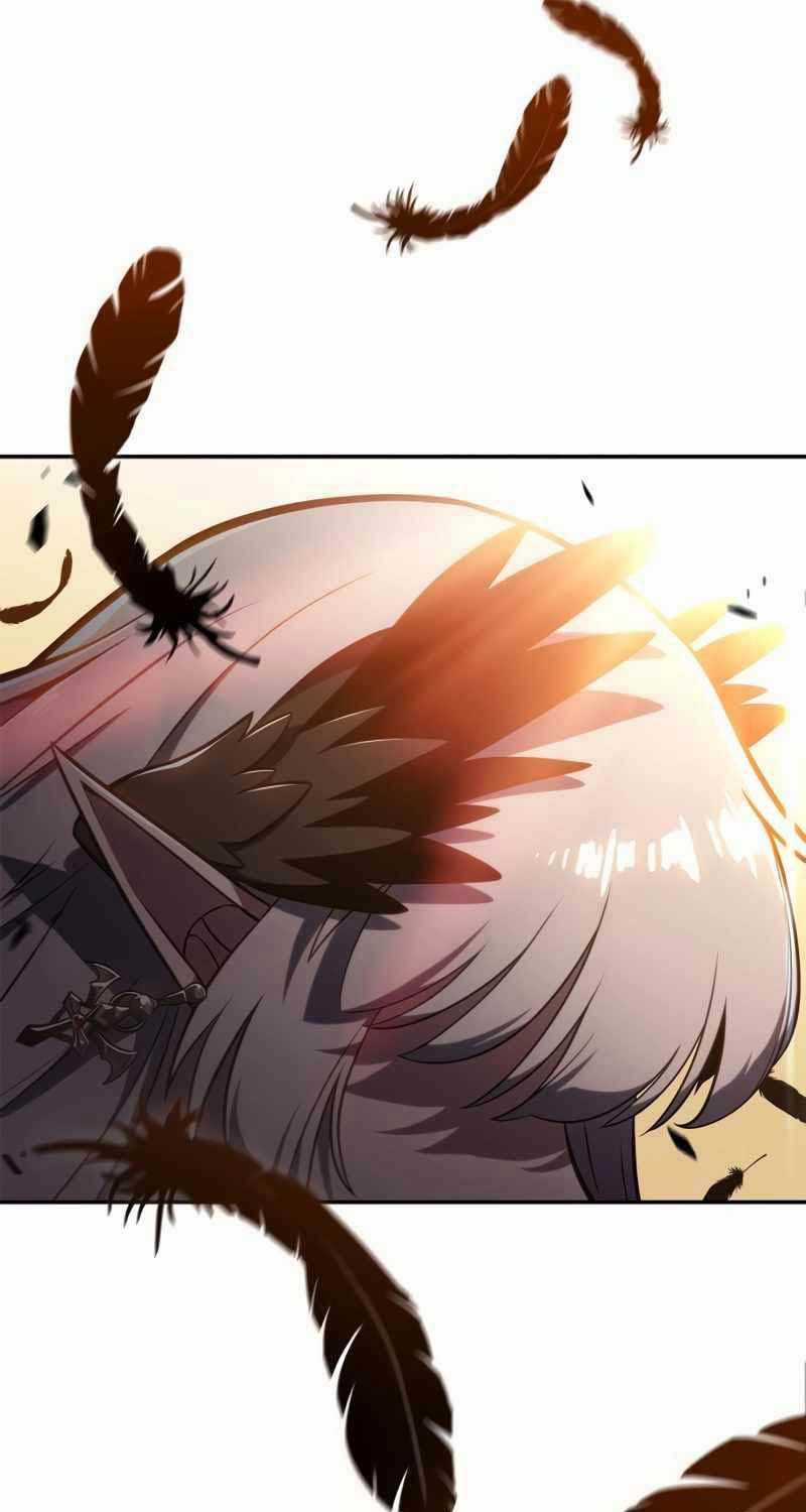 Tôi Là Tân Thủ Có Cấp Cao Nhất Chapter 159.5 trang 16