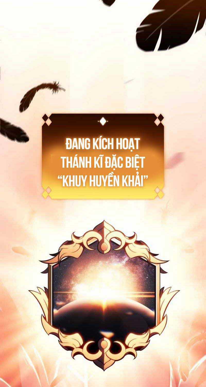 Tôi Là Tân Thủ Có Cấp Cao Nhất Chapter 159.5 trang 17