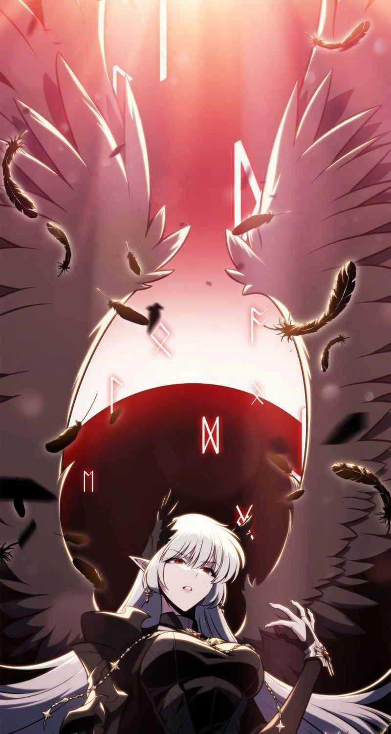 Tôi Là Tân Thủ Có Cấp Cao Nhất Chapter 159.5 trang 18