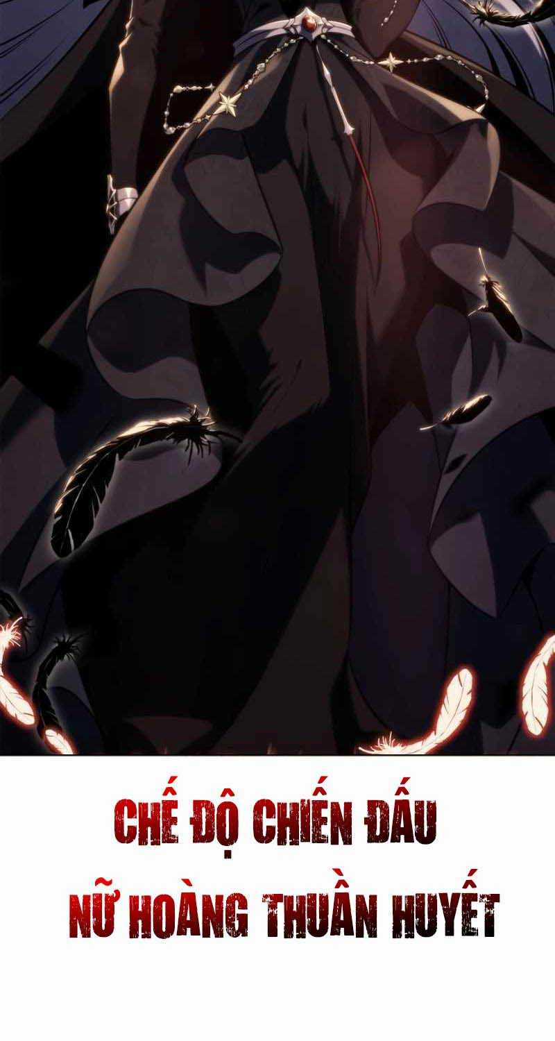 Tôi Là Tân Thủ Có Cấp Cao Nhất Chapter 159.5 trang 19