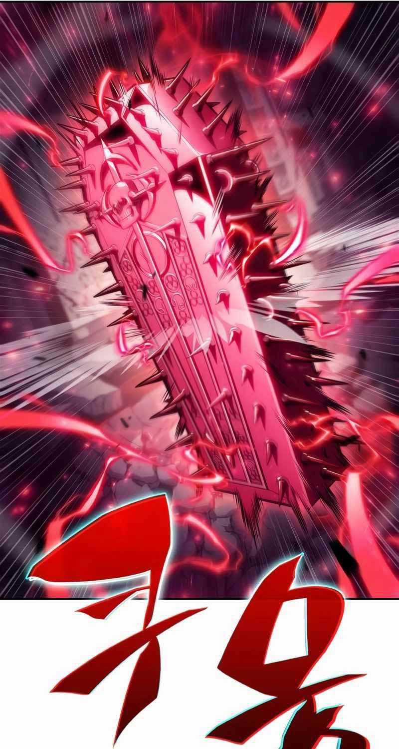 Tôi Là Tân Thủ Có Cấp Cao Nhất Chapter 159.5 trang 2