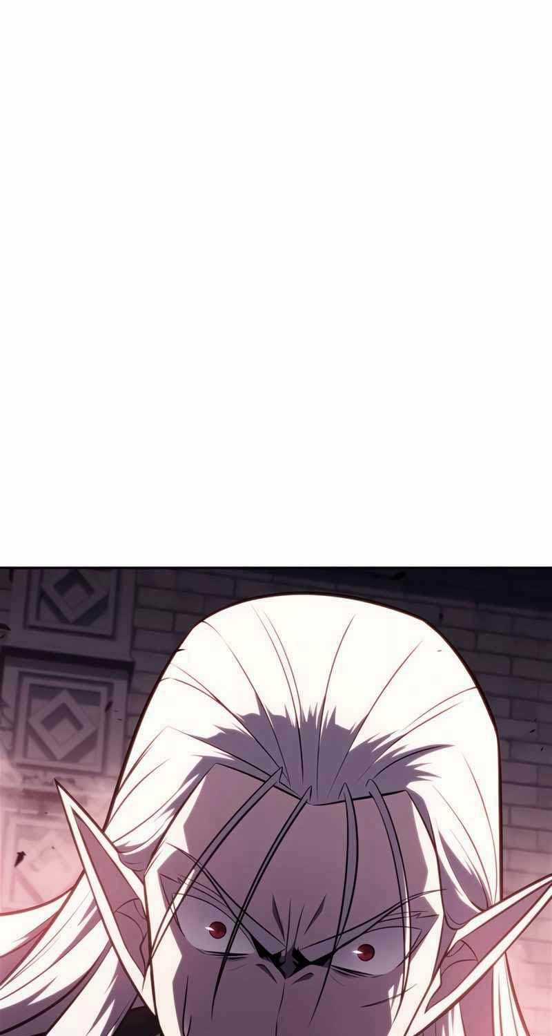 Tôi Là Tân Thủ Có Cấp Cao Nhất Chapter 159.5 trang 20