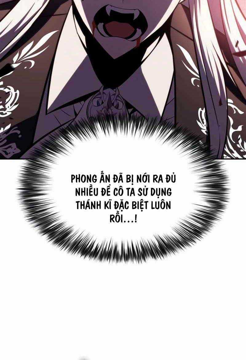 Tôi Là Tân Thủ Có Cấp Cao Nhất Chapter 159.5 trang 21