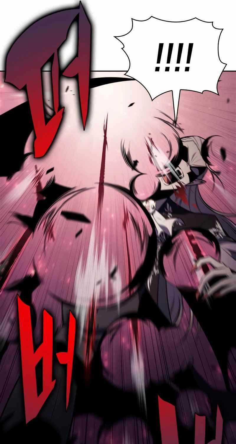 Tôi Là Tân Thủ Có Cấp Cao Nhất Chapter 159.5 trang 22