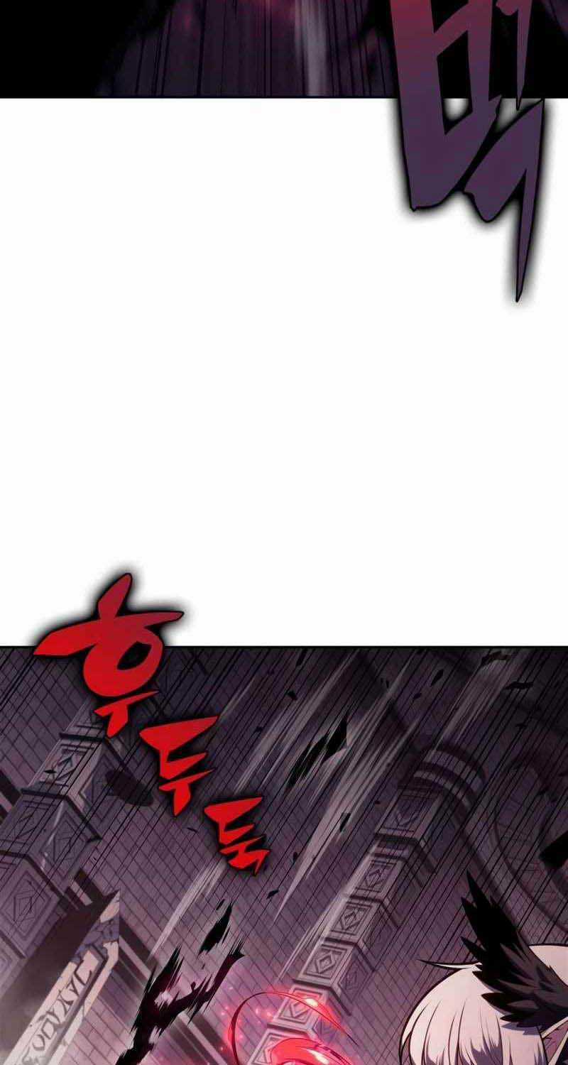 Tôi Là Tân Thủ Có Cấp Cao Nhất Chapter 159.5 trang 23