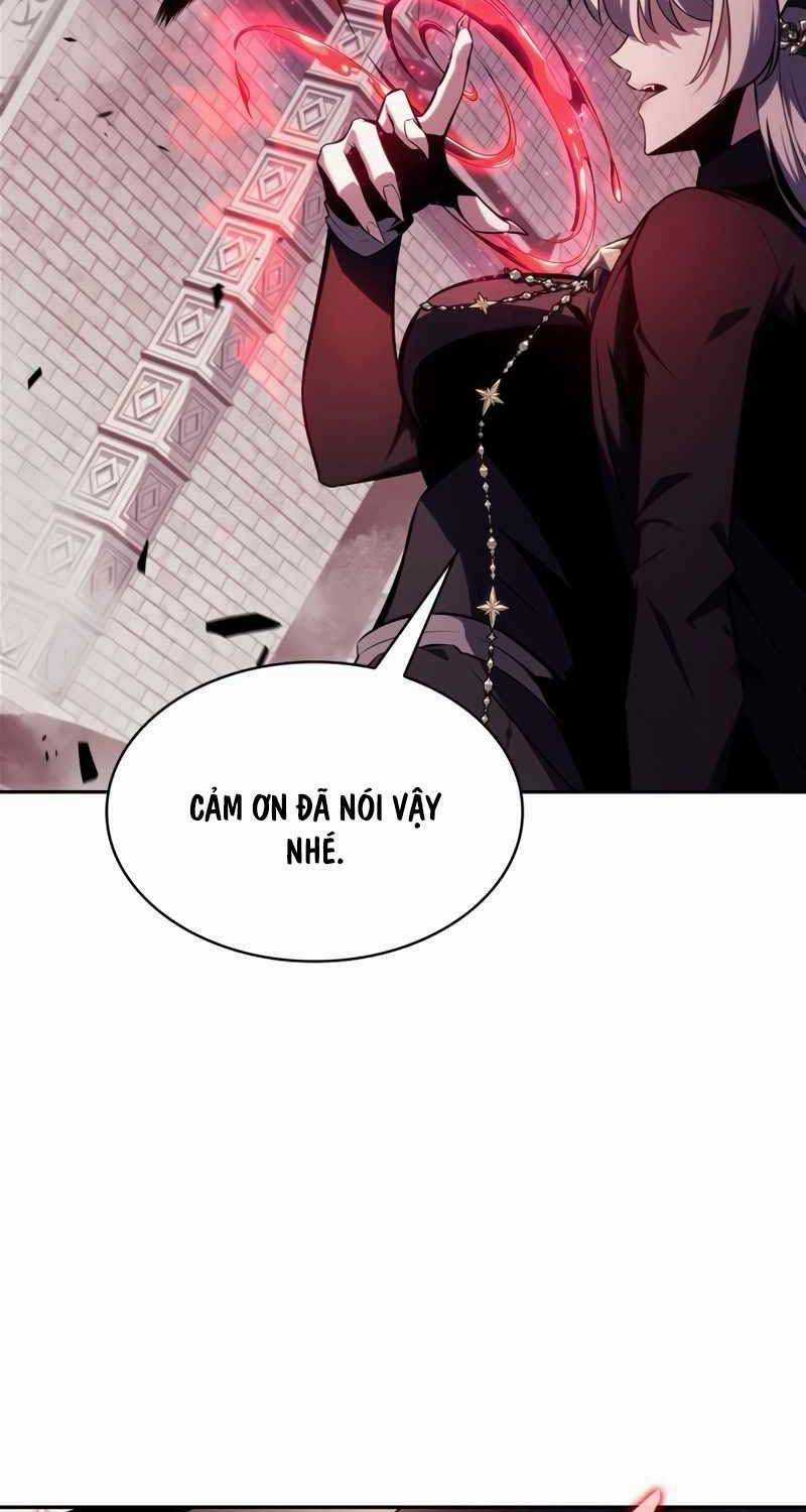 Tôi Là Tân Thủ Có Cấp Cao Nhất Chapter 159.5 trang 24