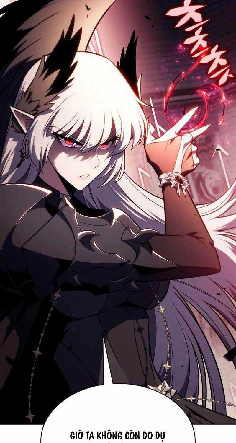 Tôi Là Tân Thủ Có Cấp Cao Nhất Chapter 159.5 trang 25