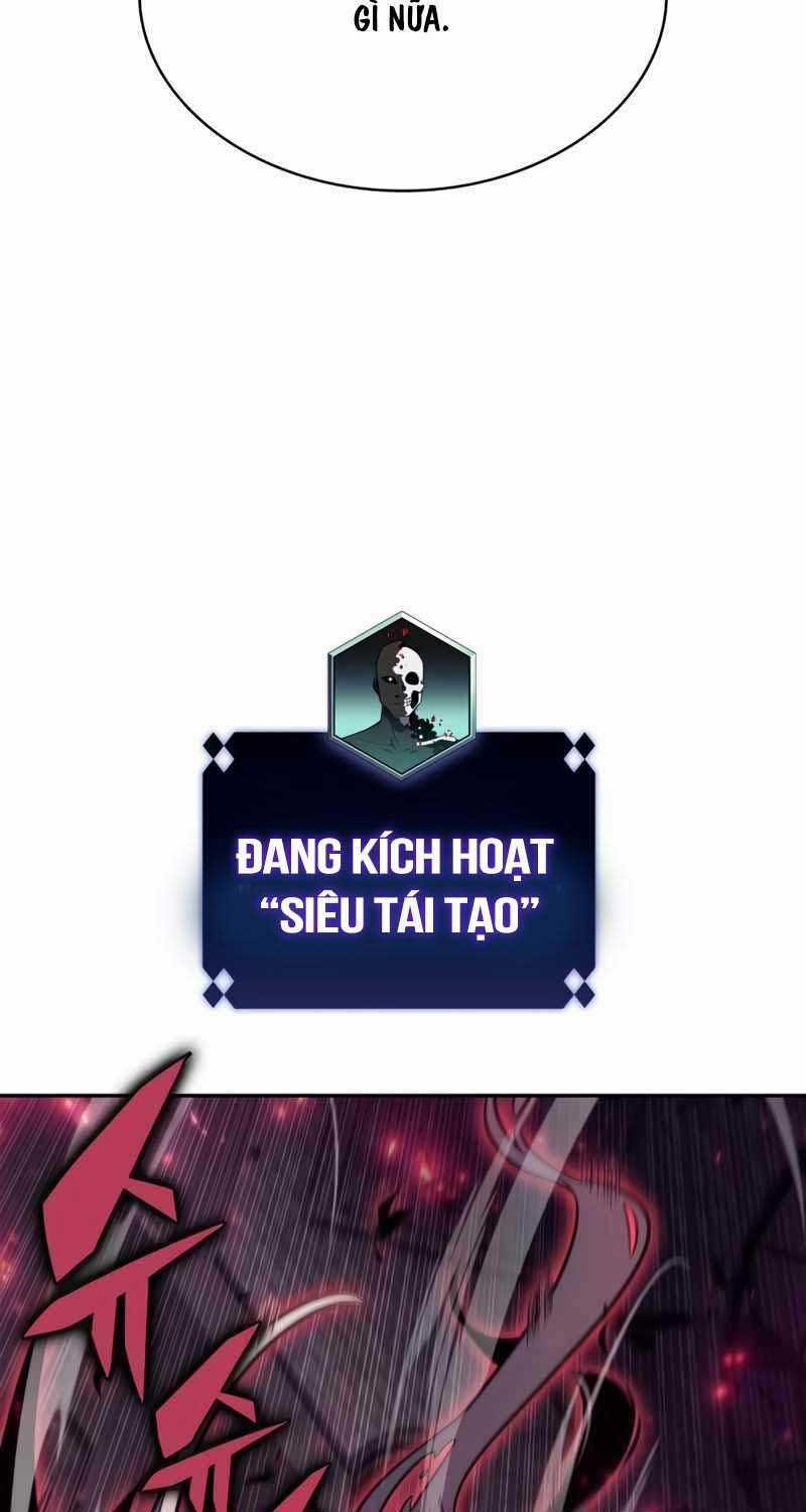 Tôi Là Tân Thủ Có Cấp Cao Nhất Chapter 159.5 trang 26