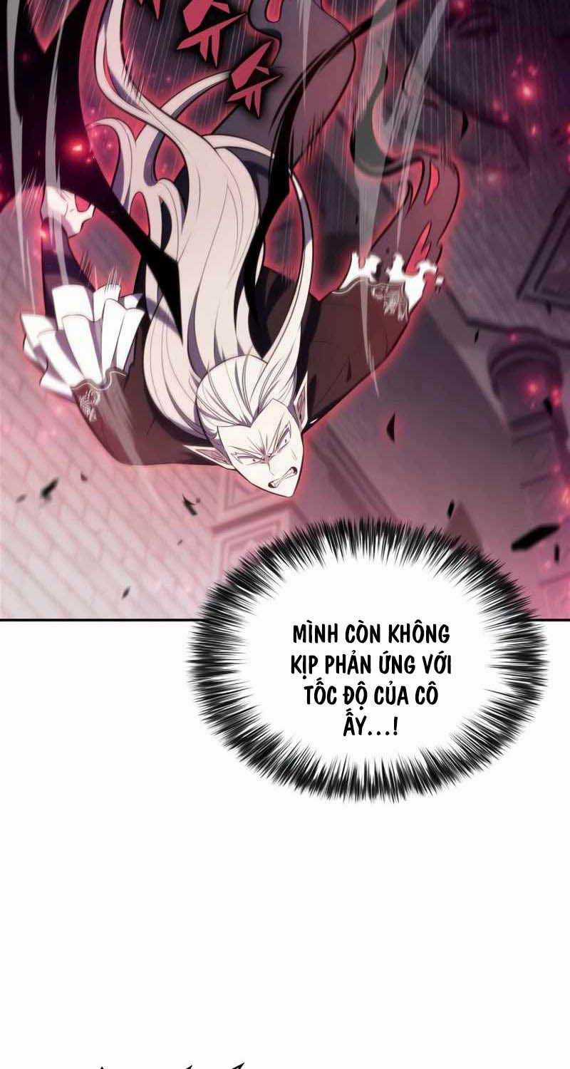 Tôi Là Tân Thủ Có Cấp Cao Nhất Chapter 159.5 trang 27