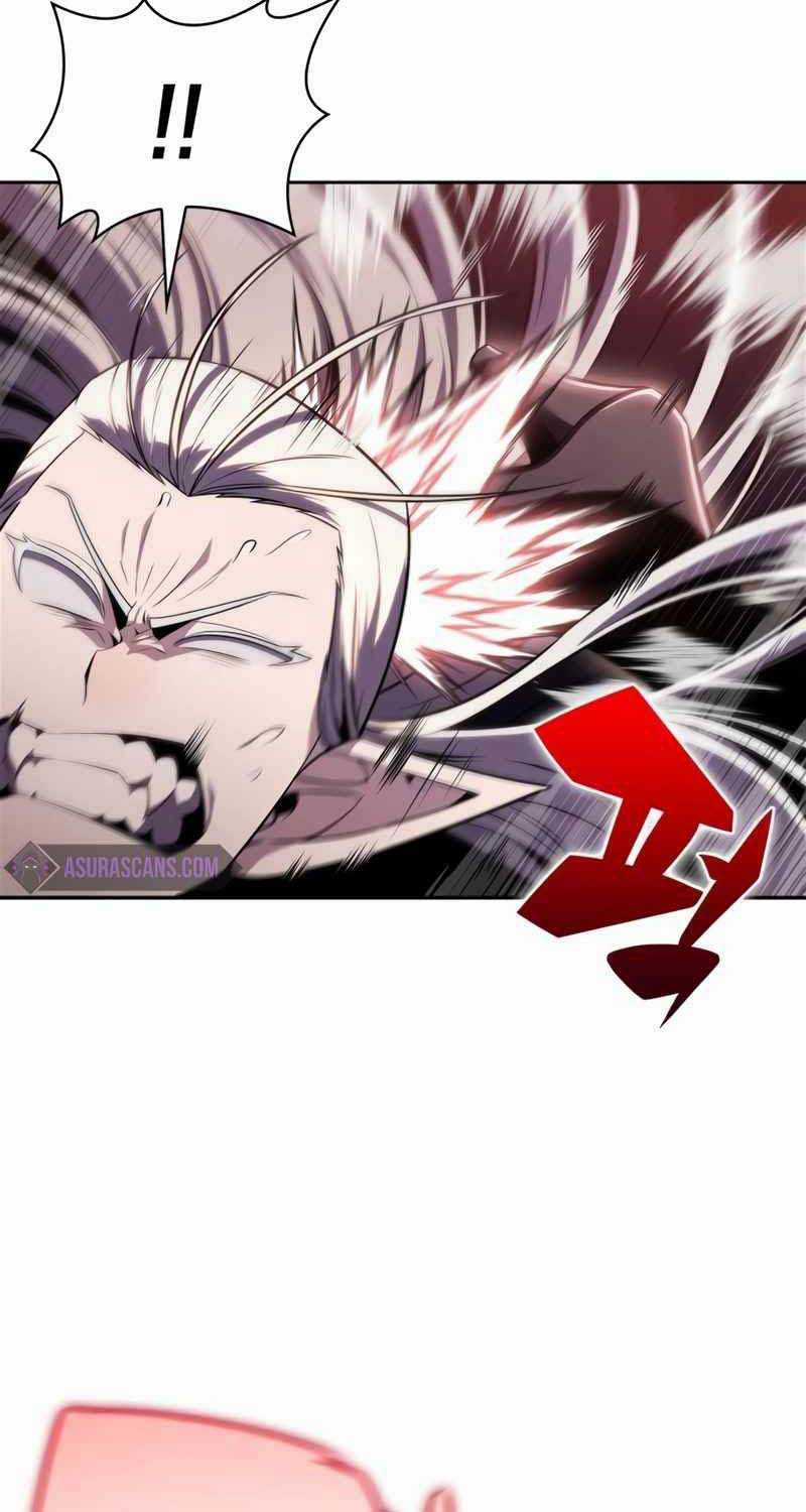 Tôi Là Tân Thủ Có Cấp Cao Nhất Chapter 159.5 trang 28