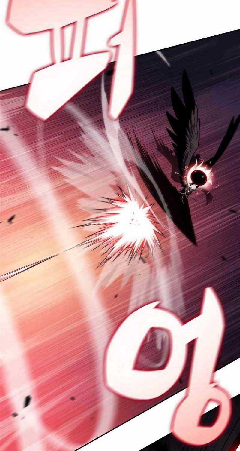 Tôi Là Tân Thủ Có Cấp Cao Nhất Chapter 159.5 trang 29