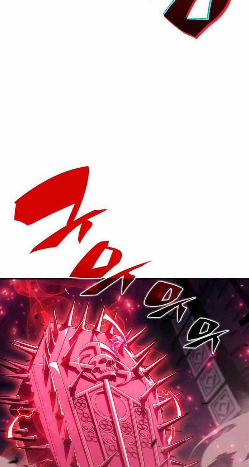 Tôi Là Tân Thủ Có Cấp Cao Nhất Chapter 159.5 trang 3