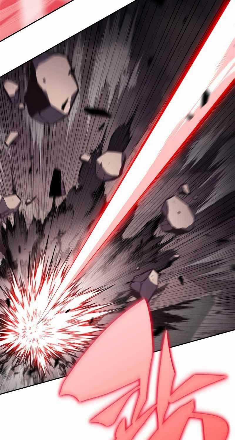 Tôi Là Tân Thủ Có Cấp Cao Nhất Chapter 159.5 trang 30