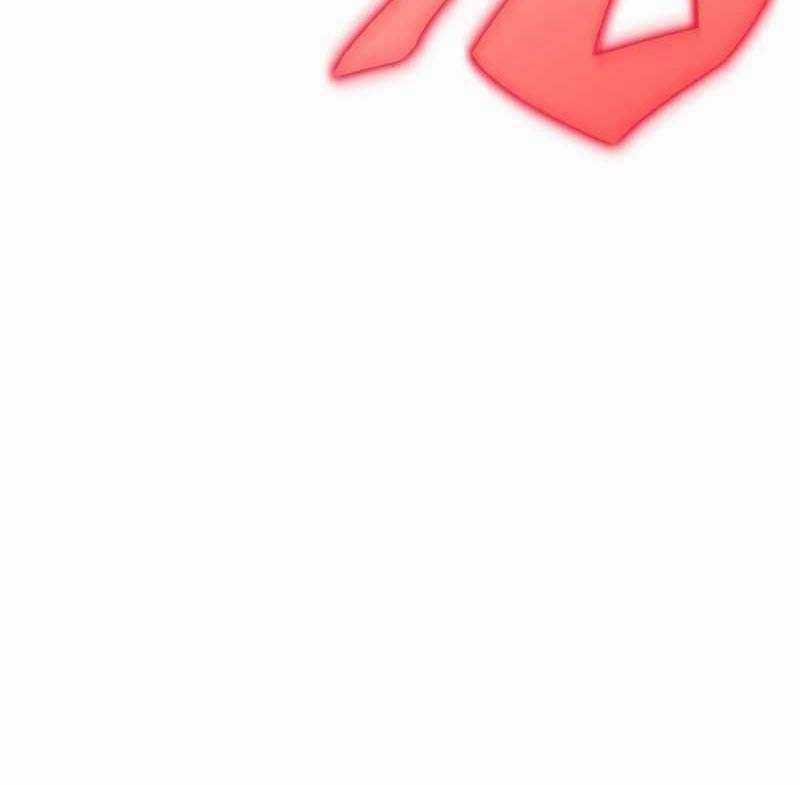 Tôi Là Tân Thủ Có Cấp Cao Nhất Chapter 159.5 trang 31