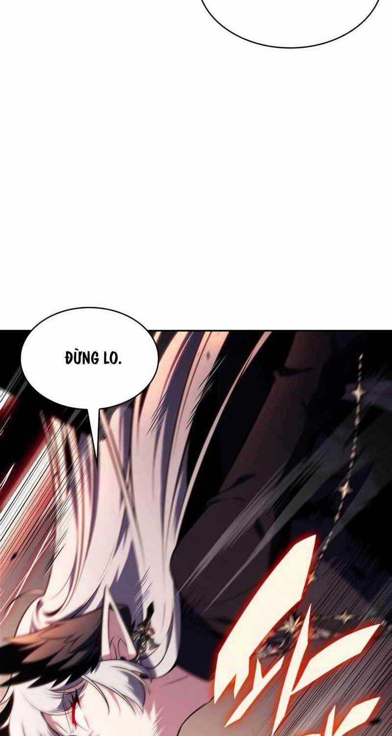 Tôi Là Tân Thủ Có Cấp Cao Nhất Chapter 159.5 trang 33