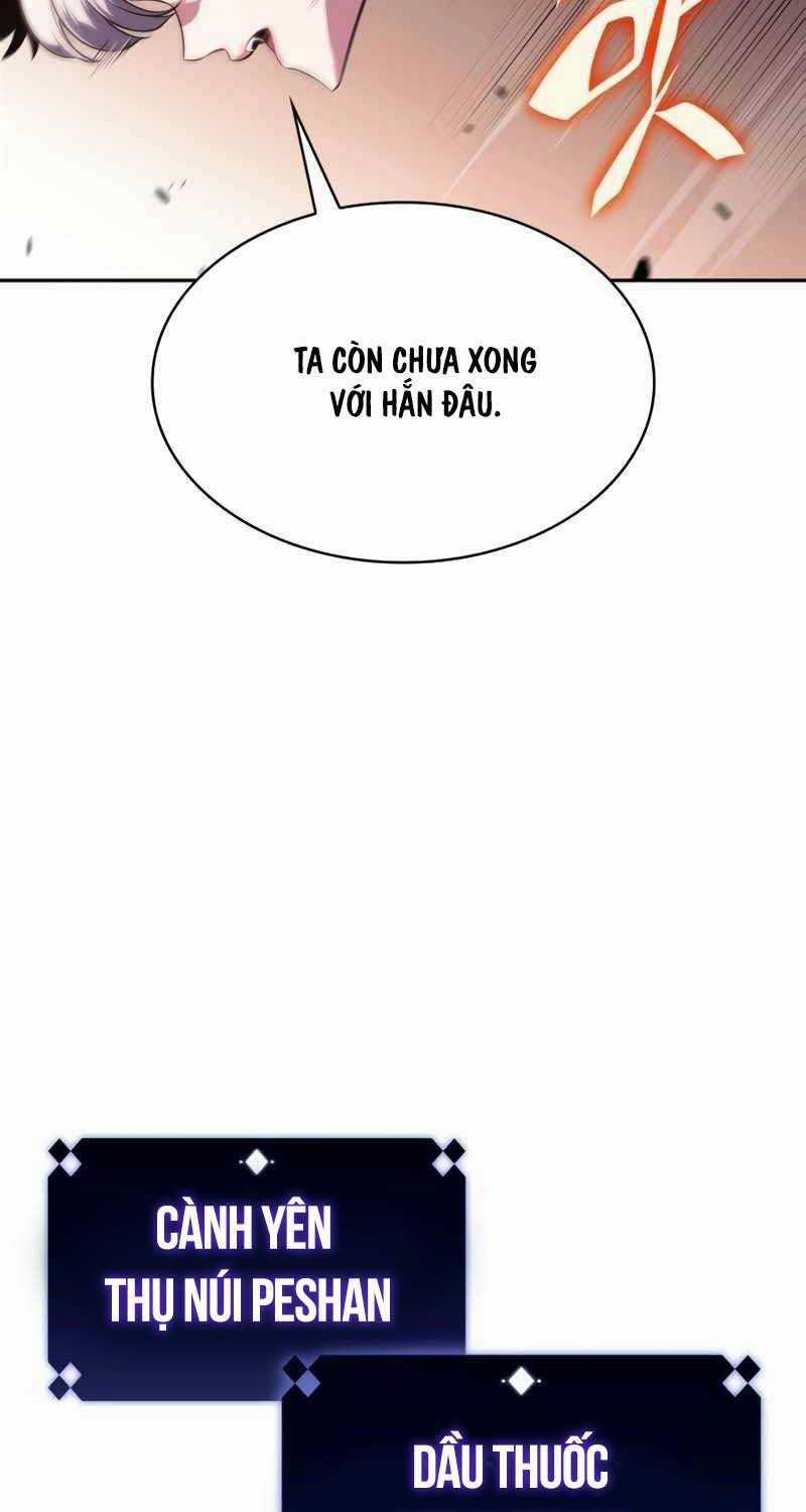 Tôi Là Tân Thủ Có Cấp Cao Nhất Chapter 159.5 trang 34