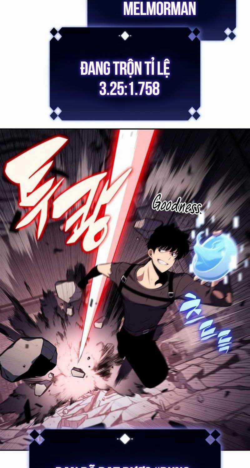 Tôi Là Tân Thủ Có Cấp Cao Nhất Chapter 159.5 trang 35