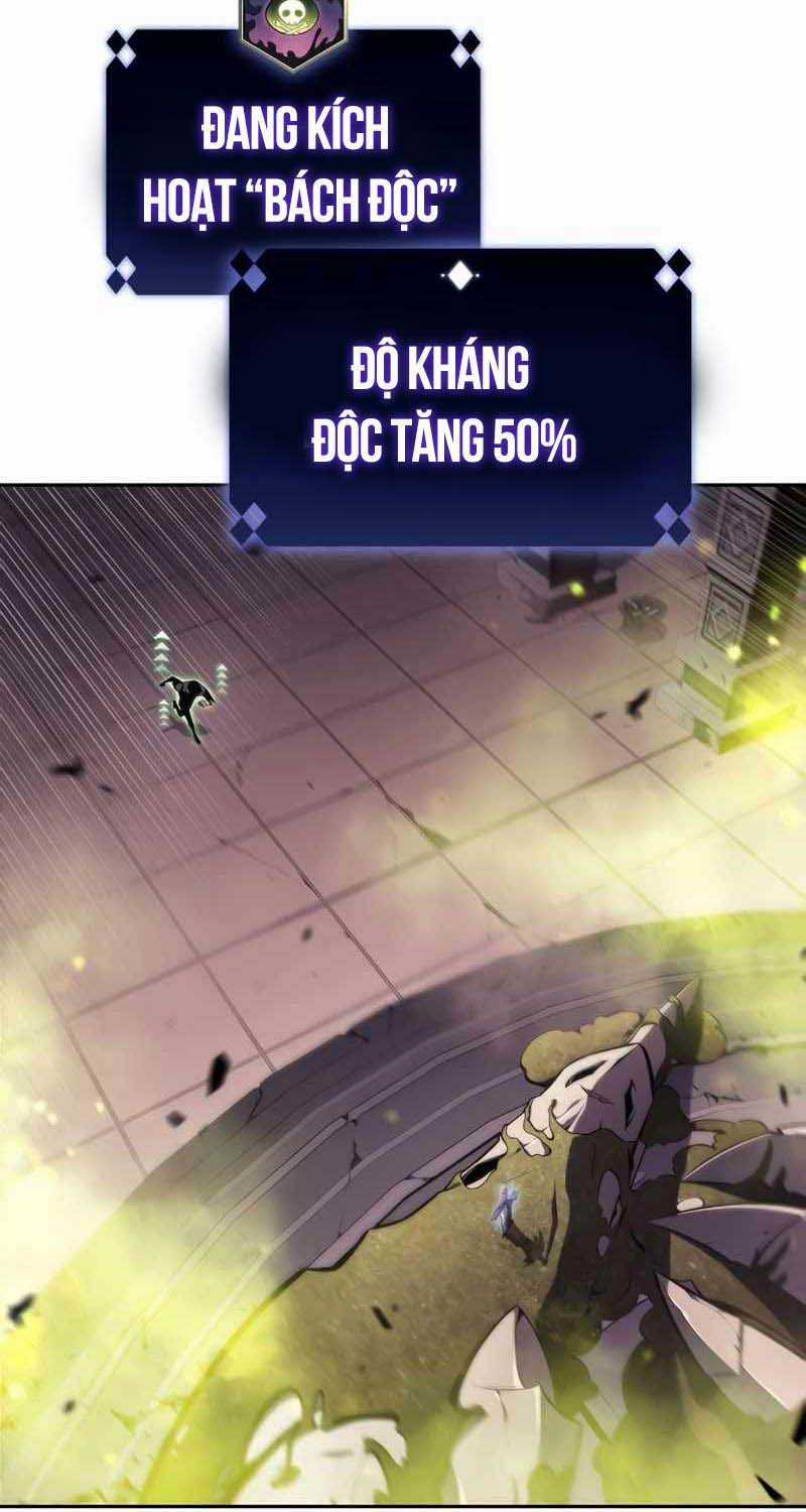 Tôi Là Tân Thủ Có Cấp Cao Nhất Chapter 159.5 trang 37