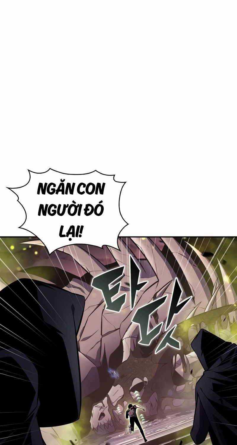 Tôi Là Tân Thủ Có Cấp Cao Nhất Chapter 159.5 trang 38